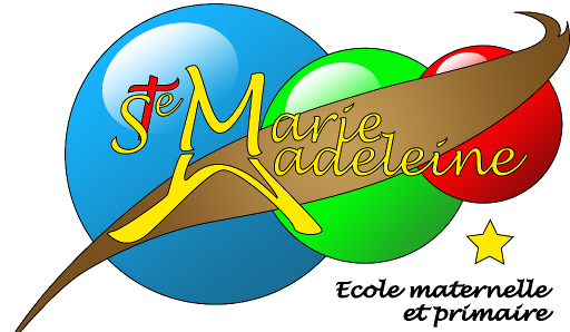 Ecole Privée Geneston