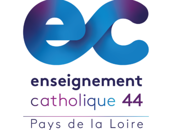 Le contrat de confiance