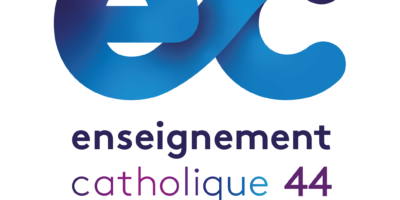 Le contrat de confiance