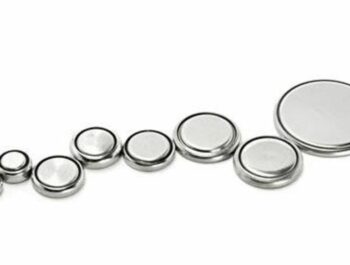 Infos sur les perles d&rsquo;eau et les piles boutons