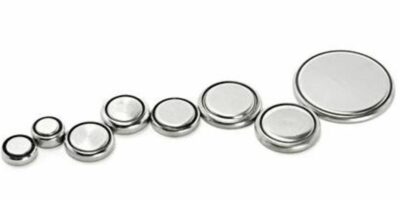 Infos sur les perles d&rsquo;eau et les piles boutons