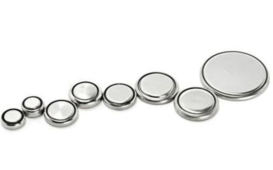 Infos sur les perles d&rsquo;eau et les piles boutons