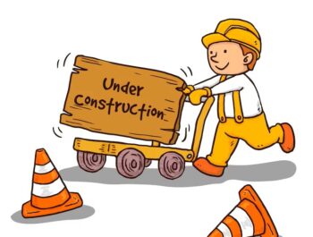 Janvier 2022 – Travaux des classes de CM (rubis et emeraude)