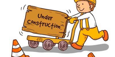 Janvier 2022 – Travaux des classes de CM (rubis et emeraude)