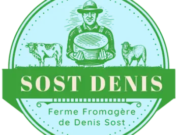 Février 2024 – Fromagerie