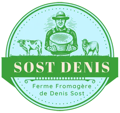 Février 2024 – Fromagerie