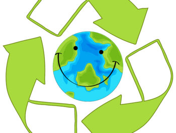 Projet recyclage